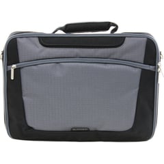 Сумка для ноутбука Sumdex PON-301BK 15,6" | Фото 1
