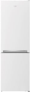 Холодильник Beko RCNA366K30W | Фото 1