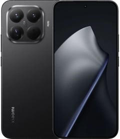 Xiaomi 15T Pro 12/256GB Black | Фото 1
