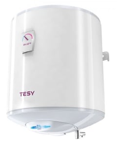 Проточный газовый водонагреватель TESY Bilight 50 л,(GCV504415B11TSR) 303311 | Фото 1