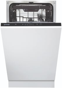 Встраиваемая посудомоечная машина GORENJE GV520E10 | Фото 1