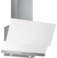 Встраиваемая вытяжка Bosch DWK065G20R | Фото 1
