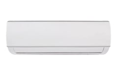 Кондиціонер Midea AF8-18N8C0E-I/AF8-18N8C0E-O | Фото 1