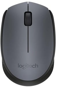 Мышь LOGITECH M170 WL (910-004642) | Фото 1