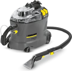 Пилосос KARCHER Puzzi 8/1 C | Фото 1
