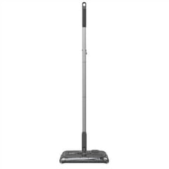 Моющий пылесос Black&Decker PSA215B | Фото 1