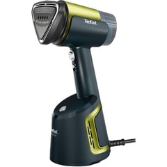 Відпарювач TEFAL DT9810F0 | Фото 1