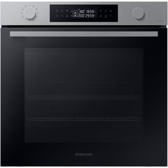 Духовка Samsung SAMSUNG NV7B4445UAS/WT | Фото 1