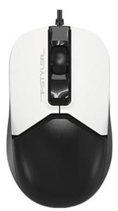 Мышь A4Tech Fstyler FM12S (Panda) | Фото 1