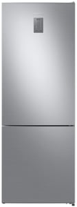 Холодильник Samsung RB46TS374SA/UA | Фото 1