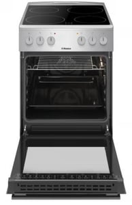 HANSA FCCX59009H | Фото 1