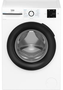 Пральна машина Beko BM1WFU39233WB | Фото 1