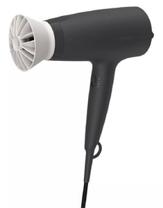 Фен PHILIPS BHD302/30 | Фото 1
