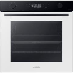 Духовка Samsung SAMSUNG NV7B4420ZAW/WT | Фото 1