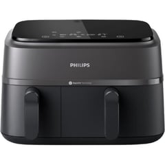 Мультипечь PHILIPS NA350/03 | Фото 1