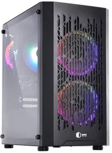 Системний блок ARTLINE Gaming X46 (X46v39) | Фото 1