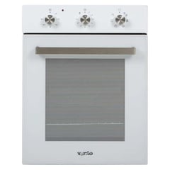 Духовка Ventolux OSAKA 6 MT (WH) | Фото 1