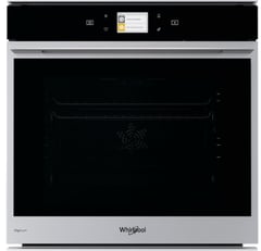 Духовка Whirlpool W9OP24S2H | Фото 1