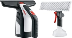 Пилосос Bosch GlassVAC (0.600.8B7.000) | Фото 1