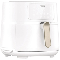 Мультипечь PHILIPS HD9285/00 | Фото 1