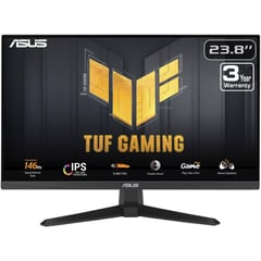 Монітор ASUS PG27VQ | Фото 1