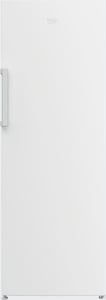 Морозильна камера BEKO RFNE290L21W | Фото 1