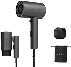 Фен AENO AHD0002 | Фото 1