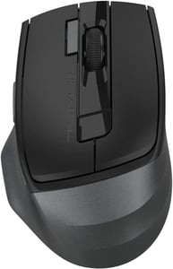 Мышь A4Tech Fstyler FB45CS Air2, цвет темно-серый | Фото 1