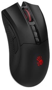 Мышь A4Tech R90 Plus Bloody (Black)