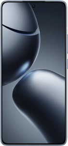 Смартфон Xiaomi 14T Pro 12/512GB Titan Blue | Фото 1