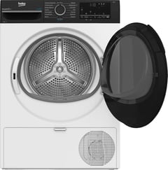 Сушильна машина Beko BM3 T 47239 WPBB2 | Фото 1