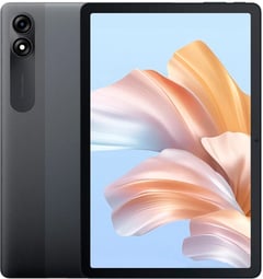 Планшет Blackview TAB 90 LTE 8/128Gb RU (Grey) | Фото 1
