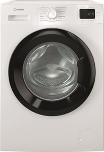 INDESIT IM 712B MY TIME UA | Фото 1