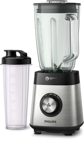 Стационарный блендер PHILIPS HR3573/90 | Фото 1