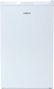 Холодильник VESTFROST VD 142 RW | Фото 1
