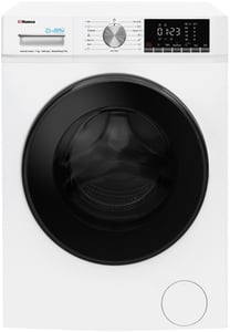 HANSA WHG714DD1W | Фото 1