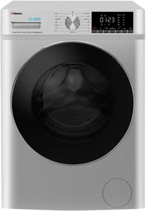 HANSA WHG814DD1LG | Фото 1