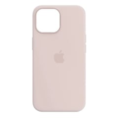 Чехол для смартфона ArmorStandart Original Silicone Case для Apple iPhone 15 Pro Max Pink Sand (ARM69788) | Фото 1