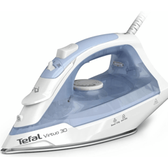 Утюг TEFAL FV2C41E0 | Фото 1