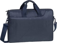 Сумка для ноутбука RivaCase 8035 Blue