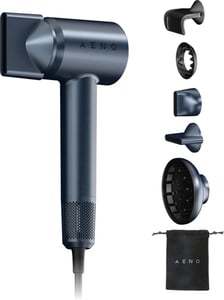 Фен AENO AHD0003 | Фото 1