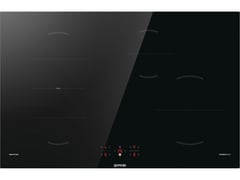 Електрична варильна поверхня GORENJE GI8421BSC | Фото 1