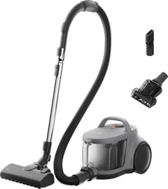 Пылесос ELECTROLUX EL51A2UG | Фото 1