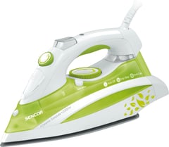 Утюг SENCOR SSI8440GR | Фото 1
