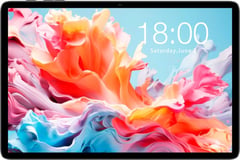 Планшет Teclast P30T KIT 10.1 4/128Gb Wi-Fi Gray | Фото 1