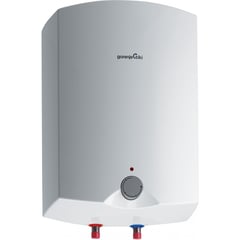 Проточный газовый водонагреватель GORENJE GT10O/B9 | Фото 1