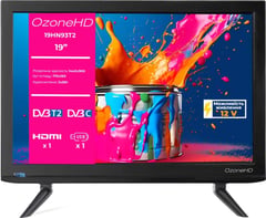 Телевізор OzoneHD 19HN93T2 | Фото 1