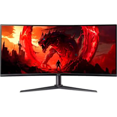 Монітор ACER ED340CUS3BMIIPX | Фото 1