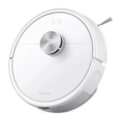 Пылесос RoboRock Q7 TF White | Фото 1