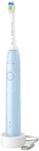 Електрична зубна щітка PHILIPS HX7106/01 | Фото 1